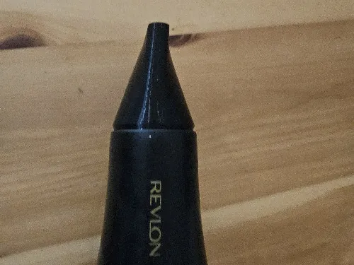 Hair Dryer Nozzle for Revlon or other 48mm nozzle dryers