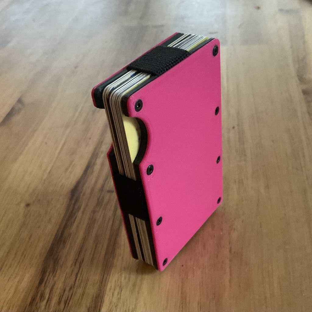 trix-minimalist-wallet-by-idlebear-download-free-stl-model