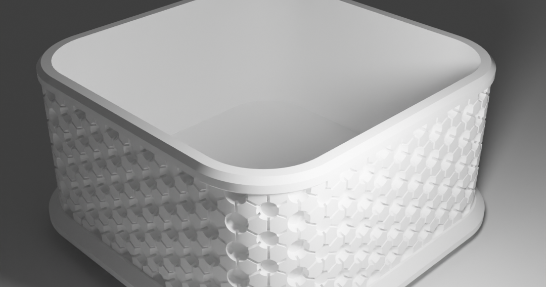 box-3-circle-by-fallenangel-download-free-stl-model-printables