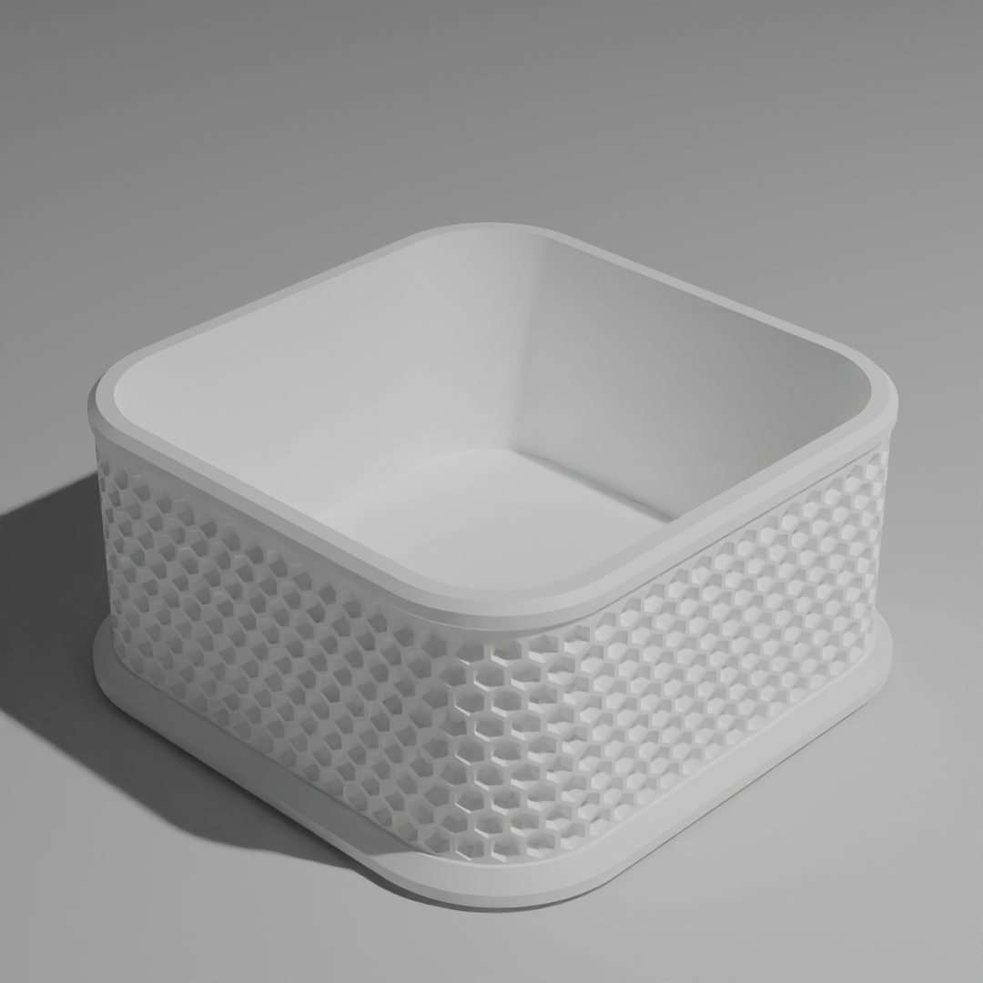 Box 2 (Hex)
