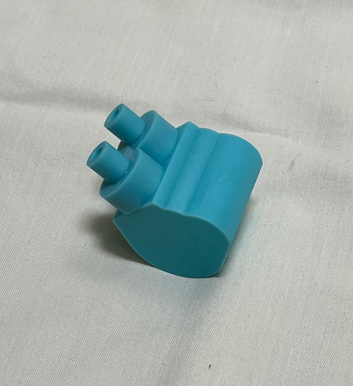 3d-heart-print.jpg