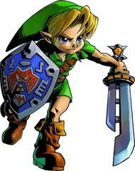 Razor Sword