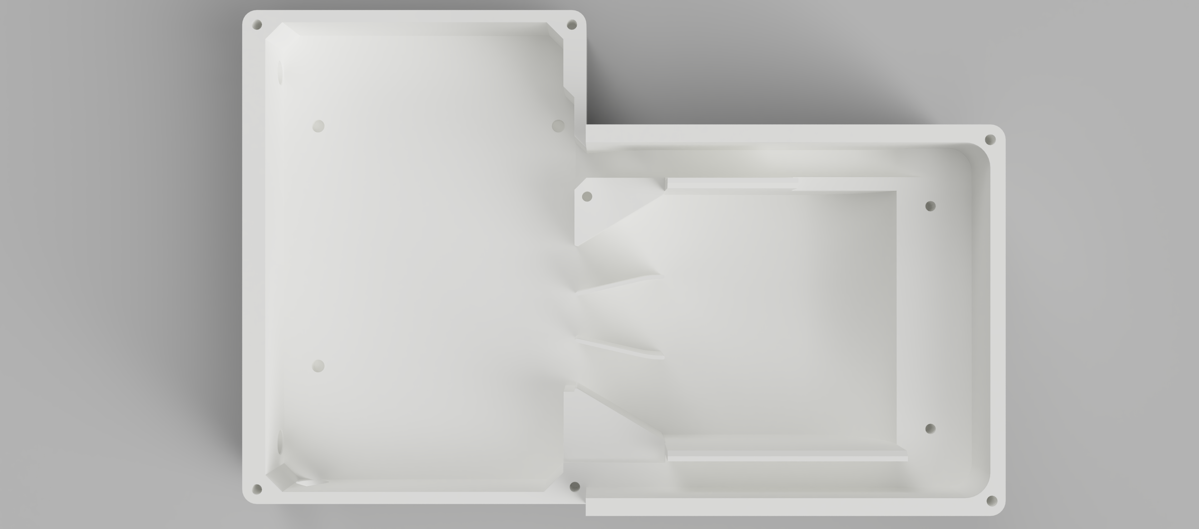Rat Roaster 2.0 — miniatura 6