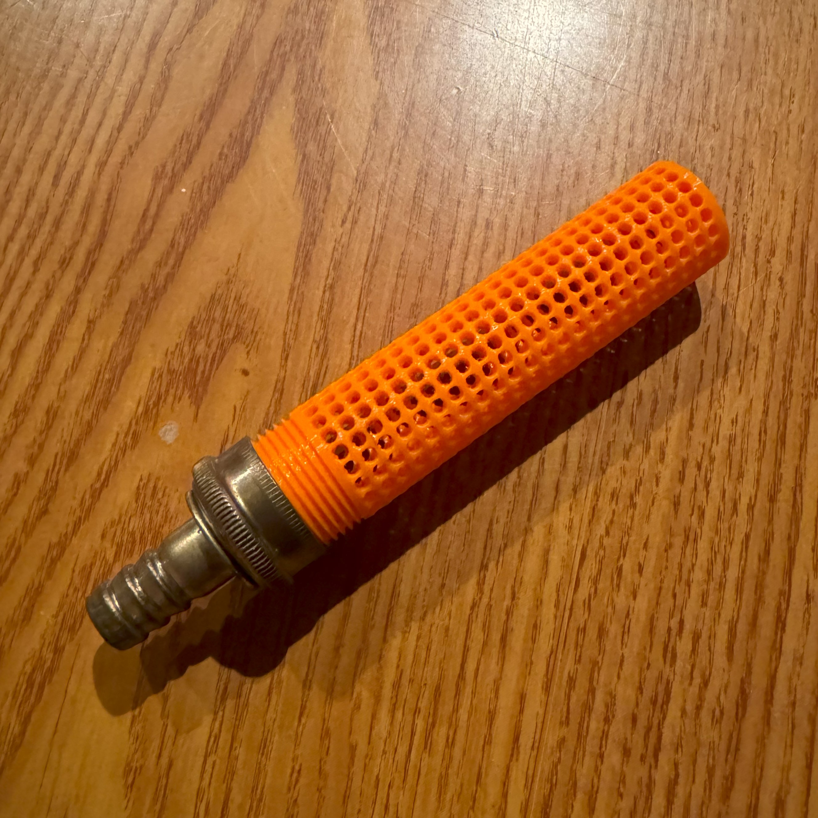 Hose Filter