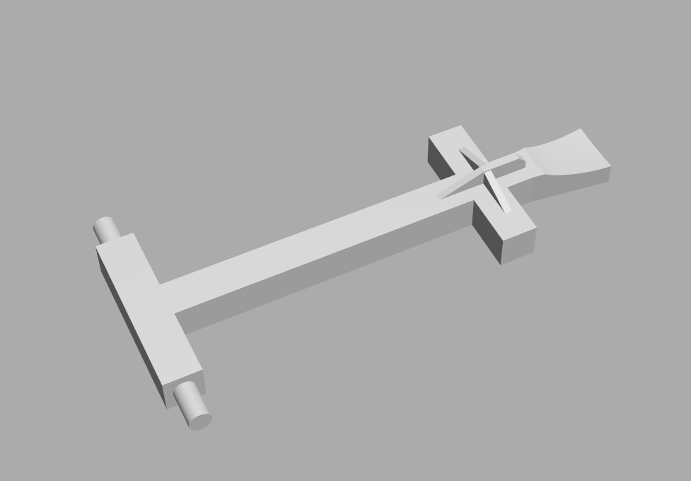 Crossbows and Catapults - Board Game by kssz2 | Download free STL model ...