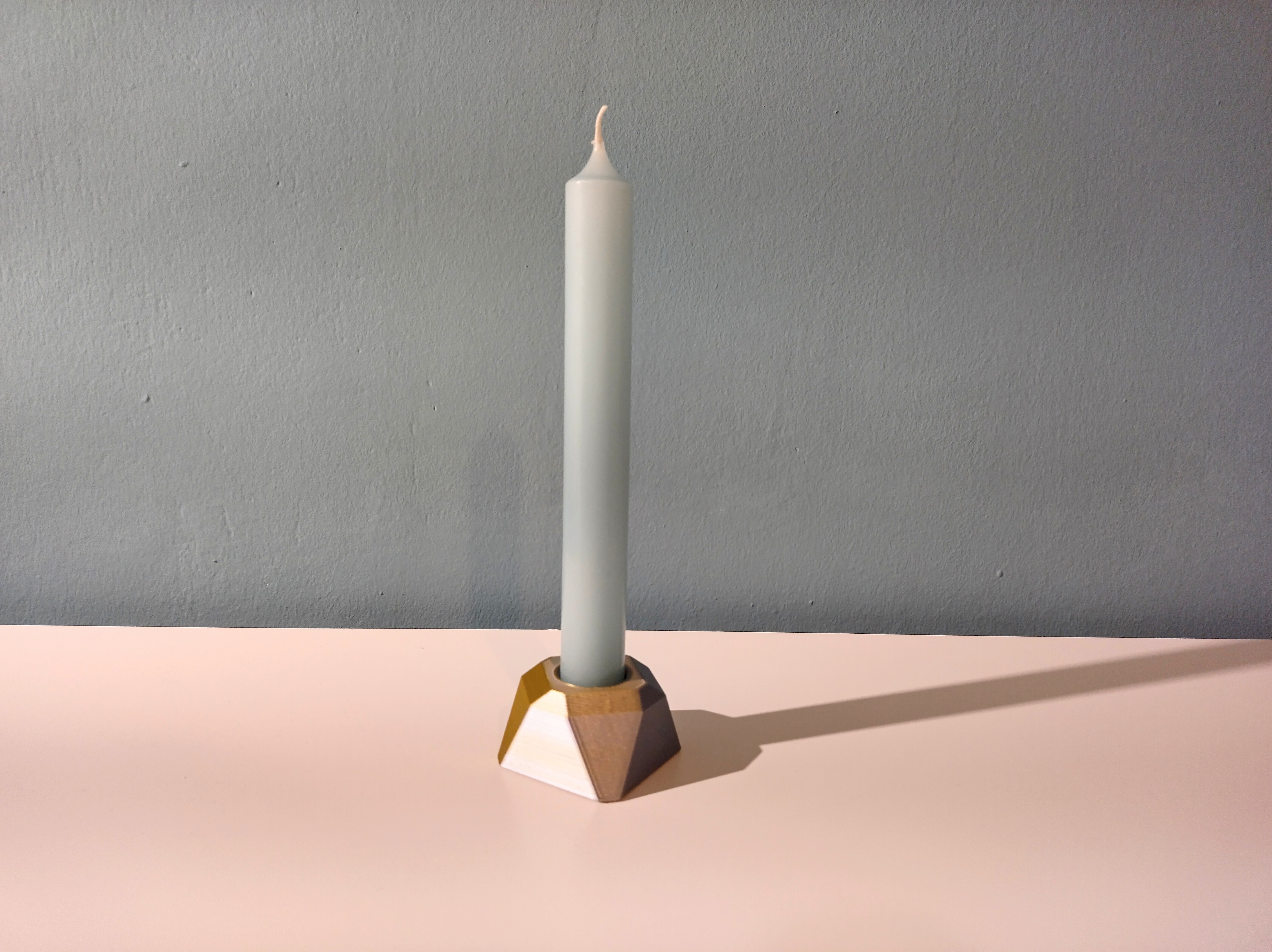 Candleholder 2