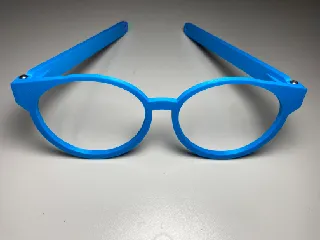Image preview