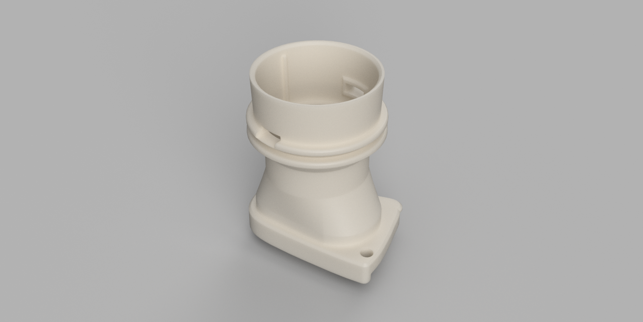 Adapter For Makita Vacuum Cleaner To Makita Planer Por JoFlash adapter-for-makita-vacuum-cleaner-to-makita-planer-por-joflash