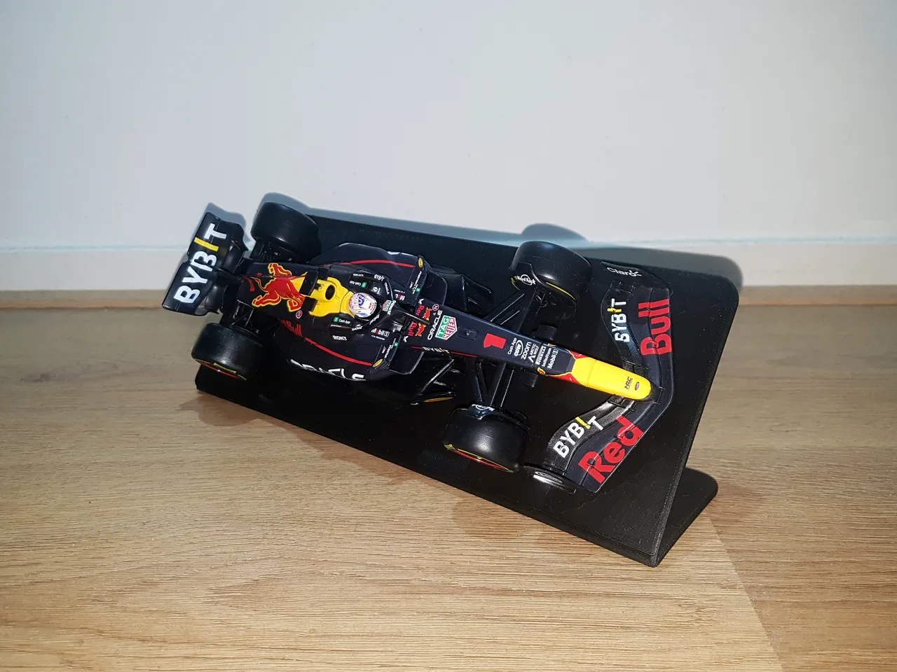 rb19-stand-1-24-scale-model-by-restless-design-download-free-stl-model-printables-com