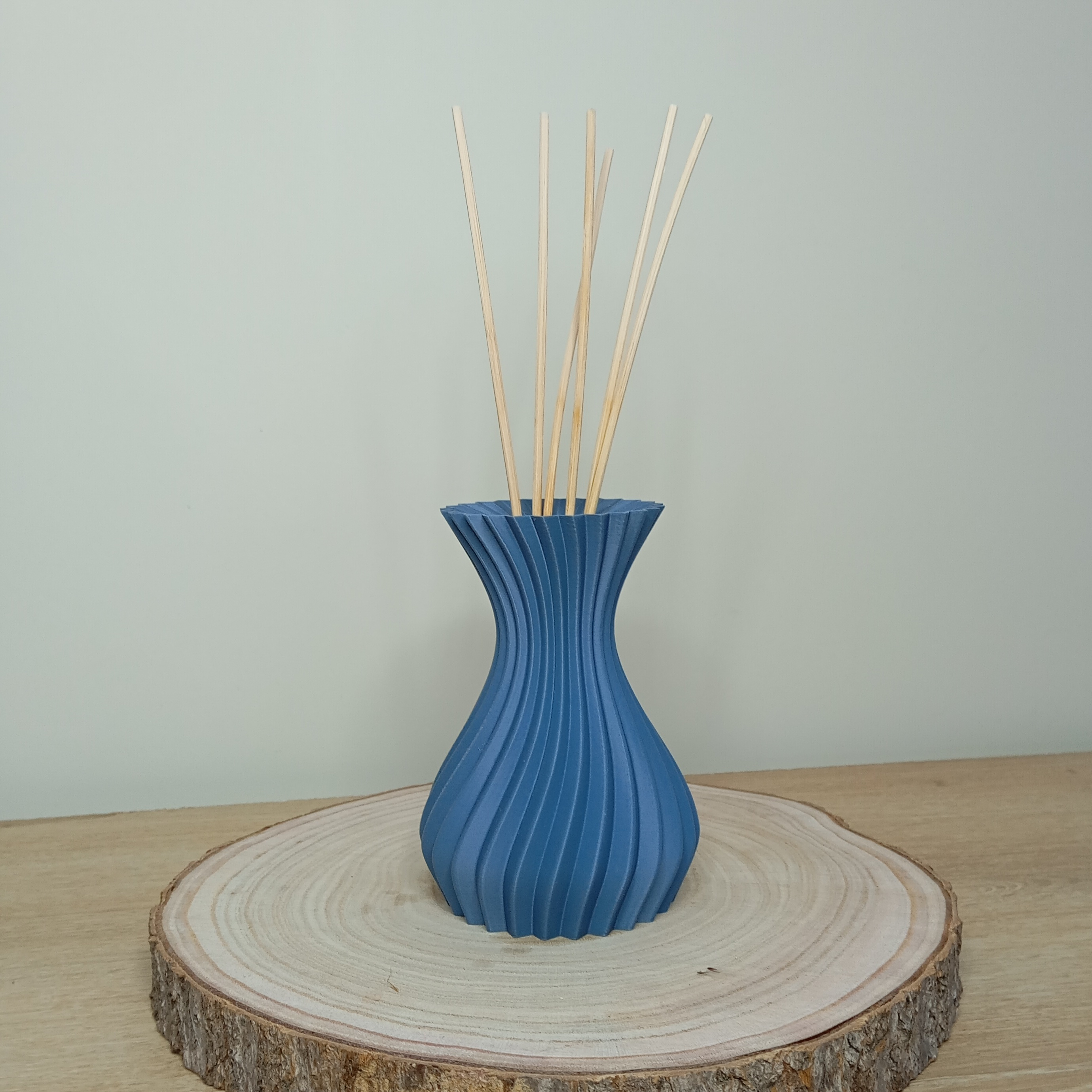 Vertigo Fragrance Diffuser