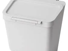 IKEA Skoläst Recipient Divider