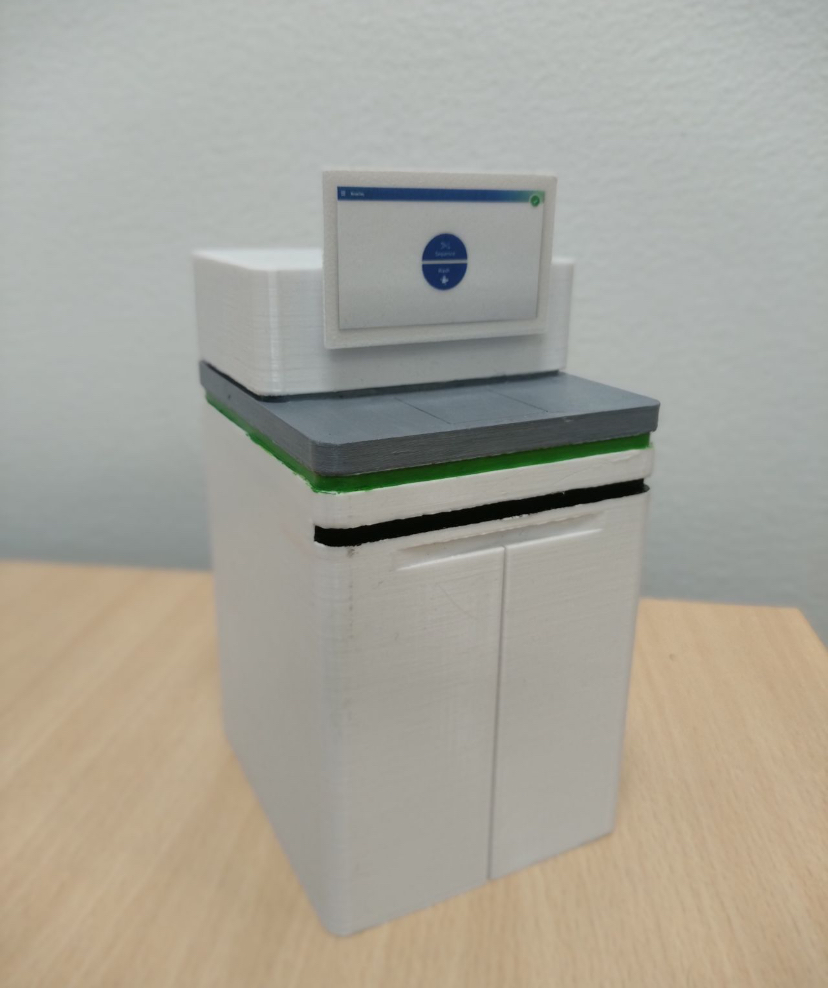 Novaseq 6000