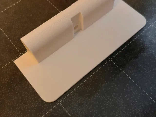KEUCO PLAN Adapter