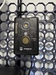 Seeed Studio Sensecap T1000-E Charging Dock w/ Multiconnect