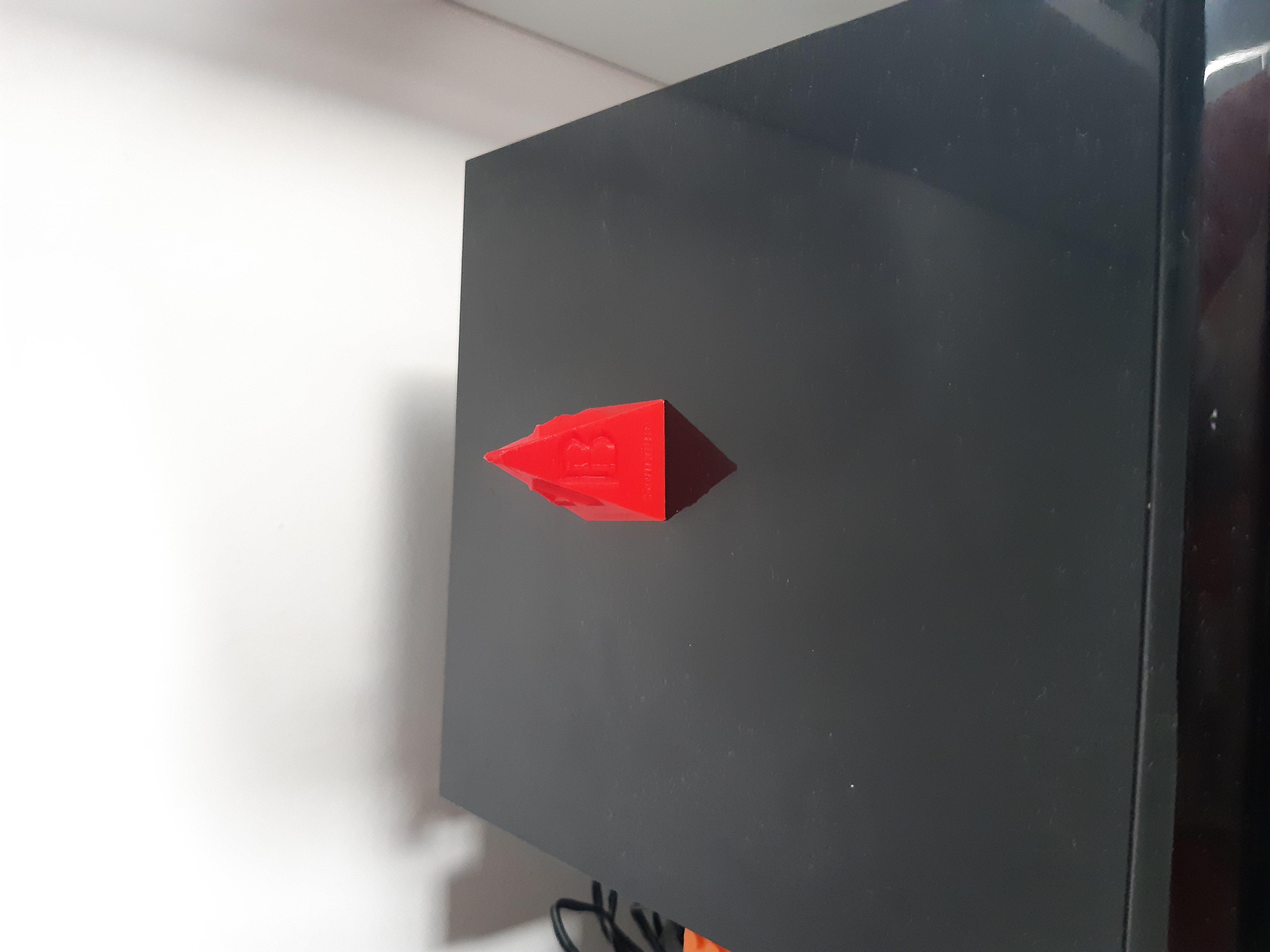 Week A&B Hideout / Repaire semaine A&B / Woche A&B Versteck / Escondite de la semana A y B