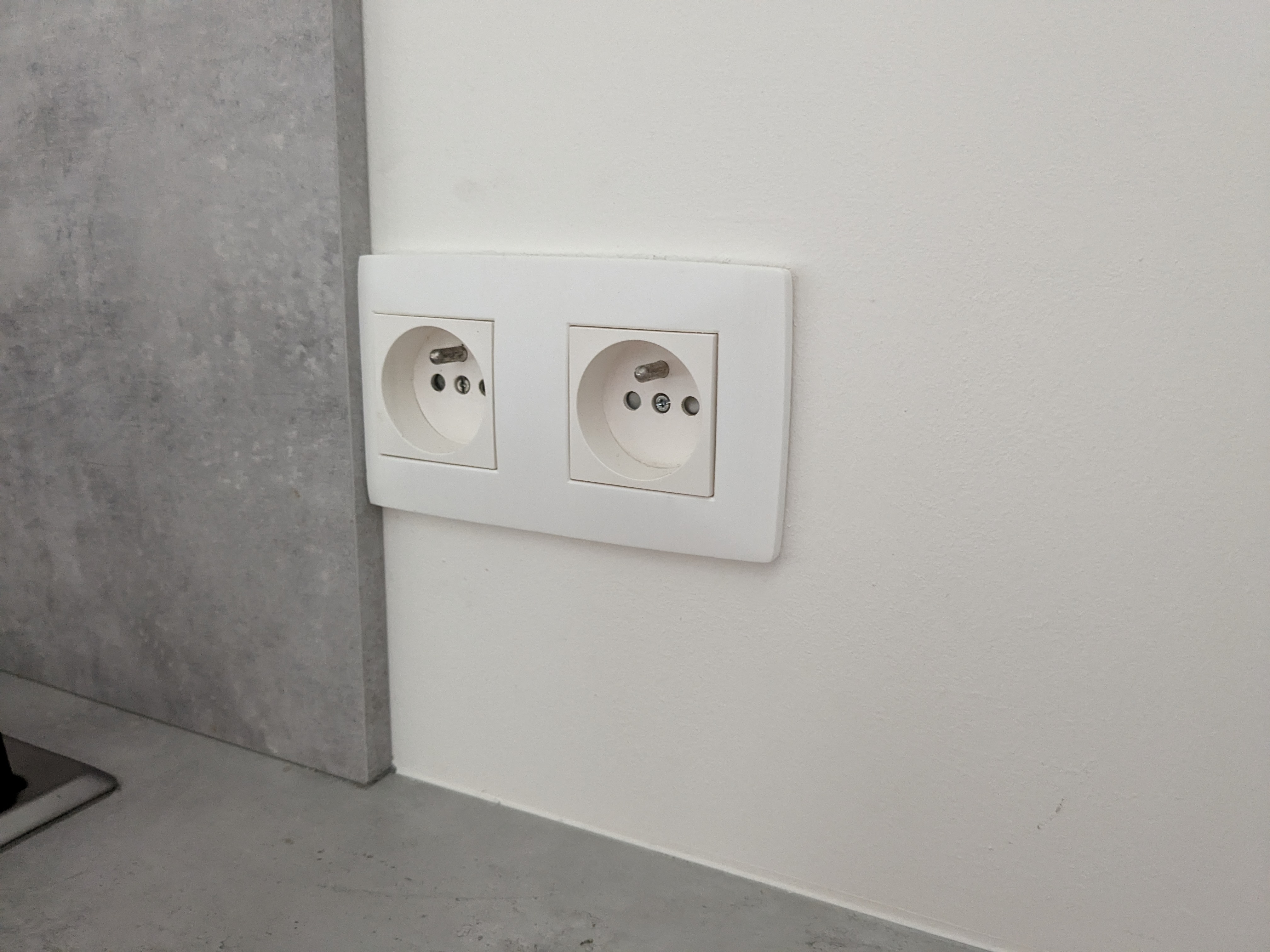 Niko coverplate — miniatura 2