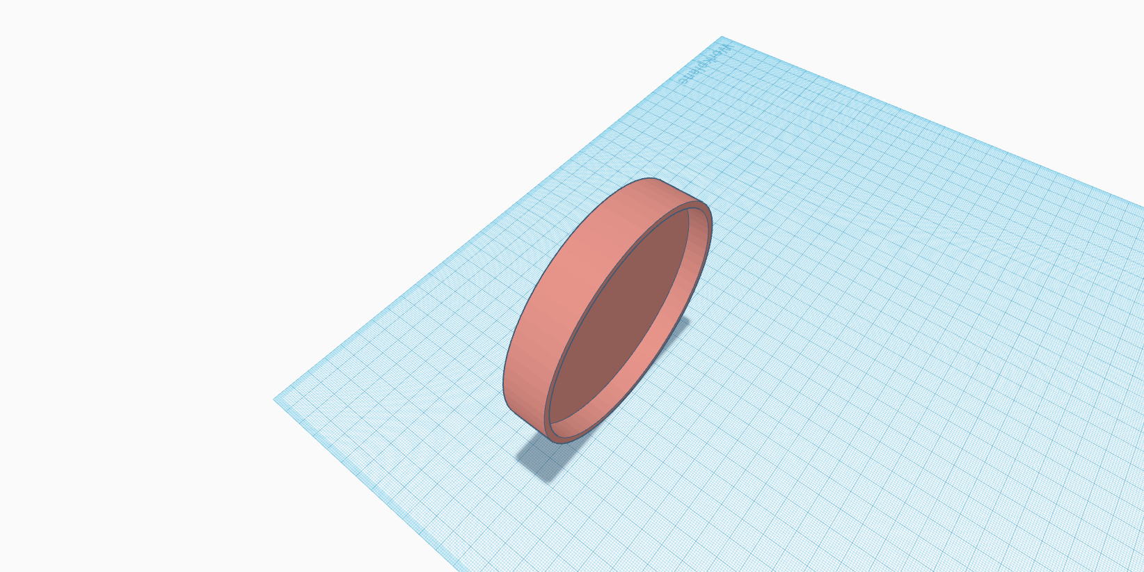 Miniatura 3 do modelo 3D Solitaire
