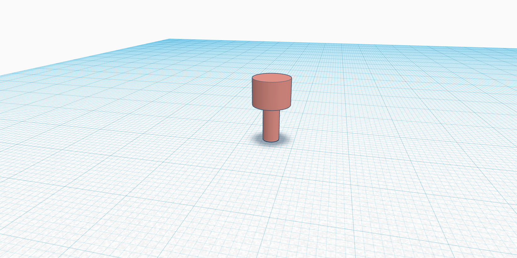 Miniatura 4 do modelo 3D Solitaire