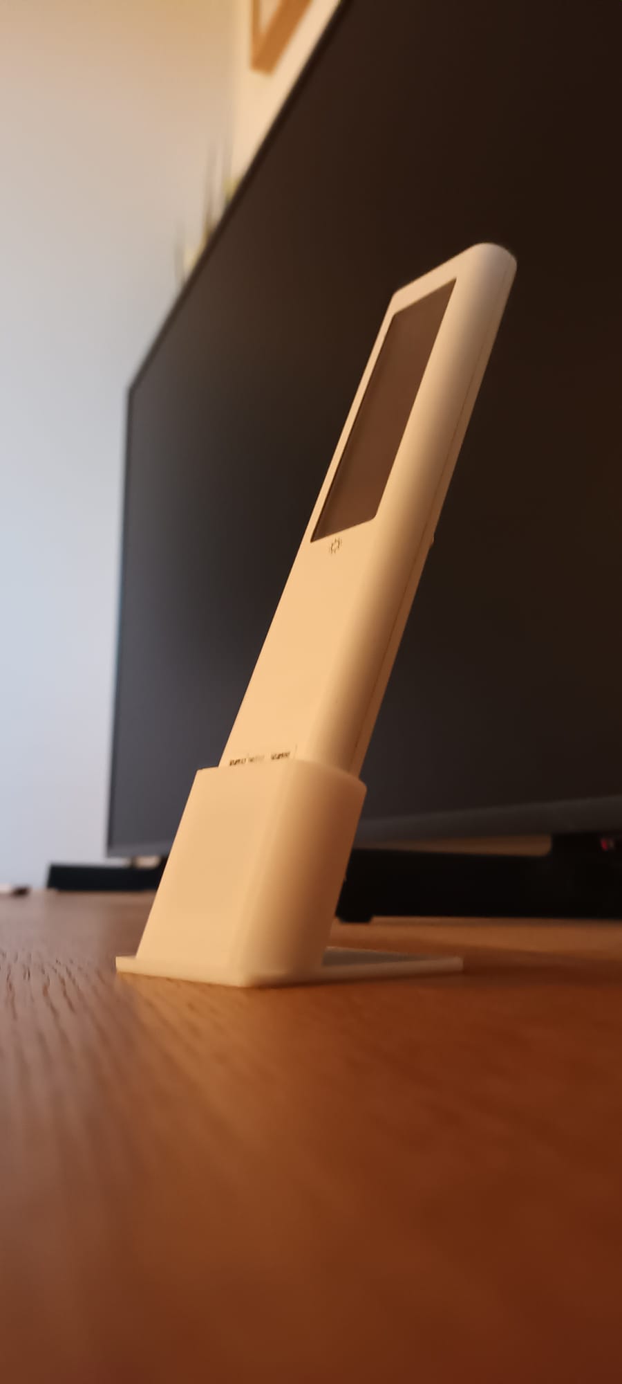 Halter für SAMSUNG BN59-01391M