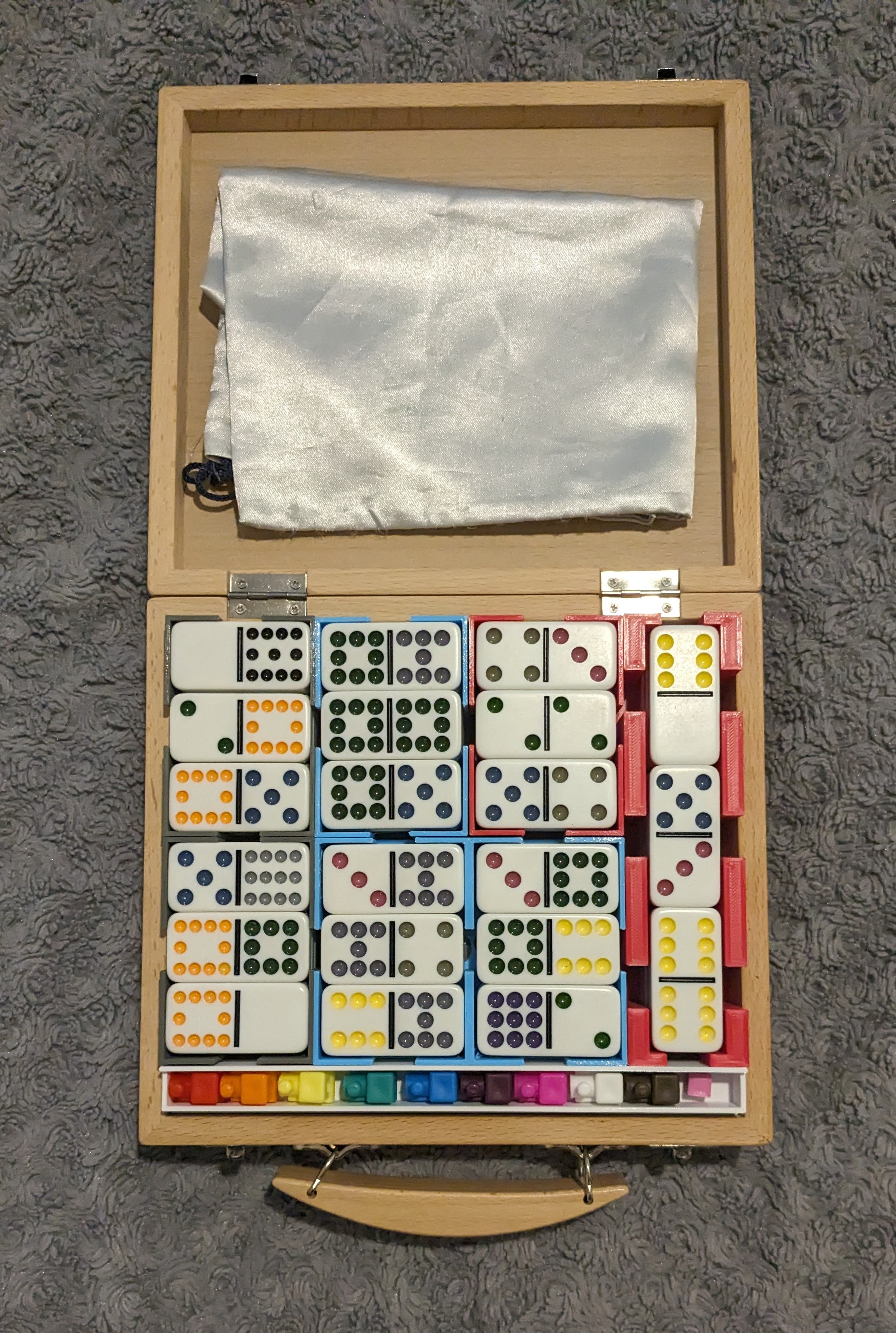 insert-for-domino-mexican-train-by-jureboga-download-free-stl-model