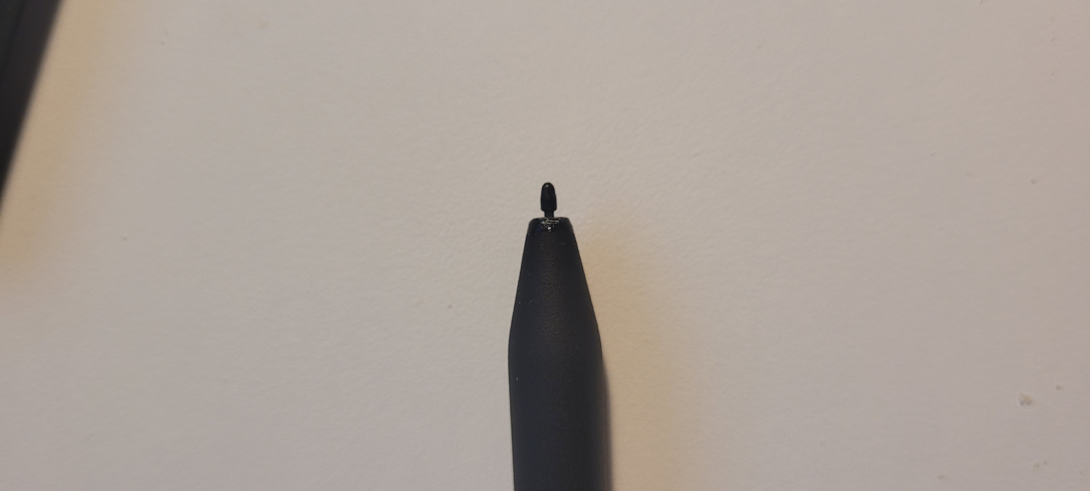 Remarkable Pen Tip Replacement - 7ugbau1