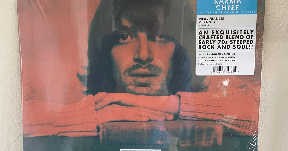 Vinyl Record Holder Wall Mount by Kaaaaaaaaaal Download free STL