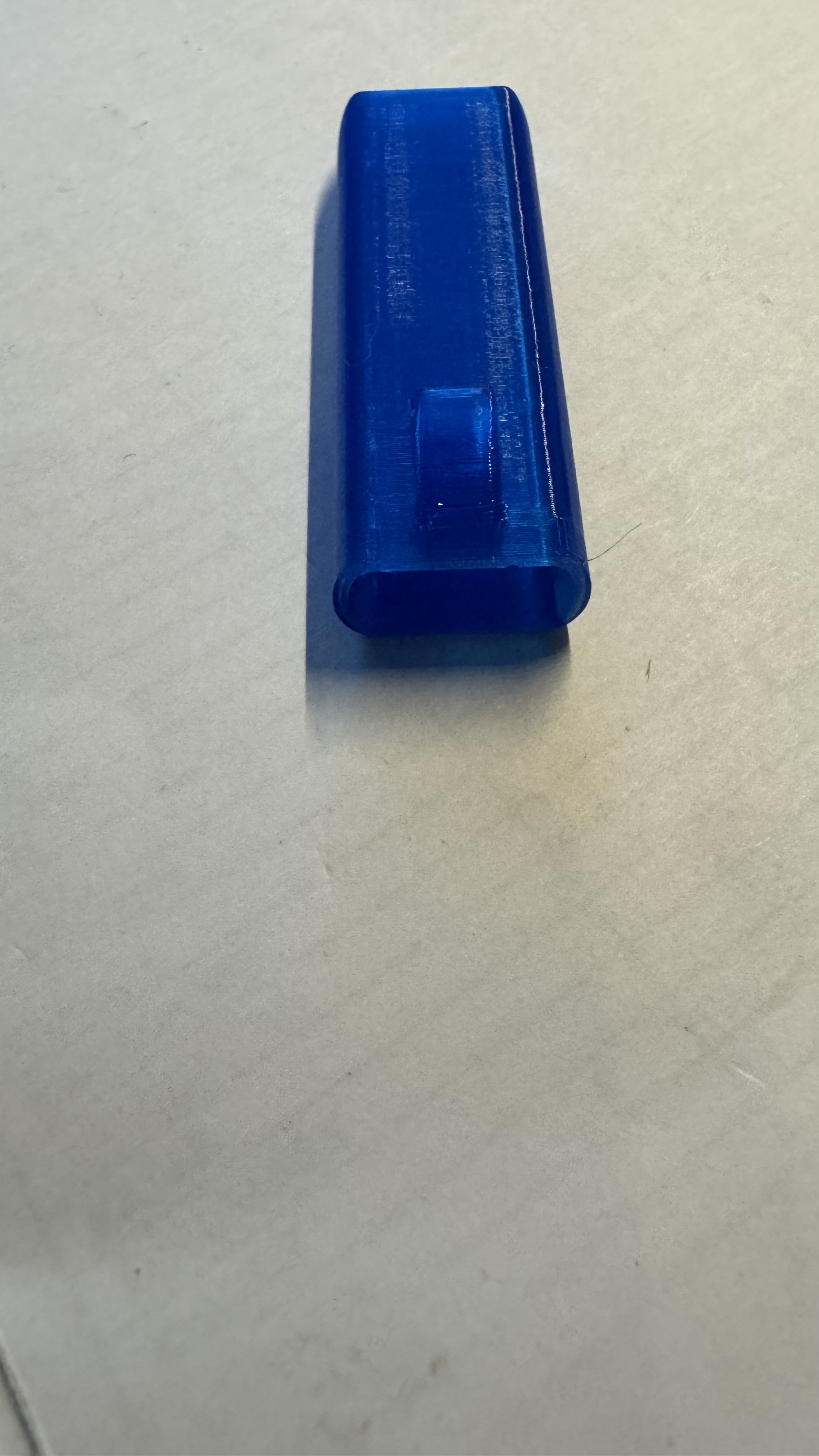 Hülle für das Model 631805-xacto-minicutter-keychain-v3. by Martin ...