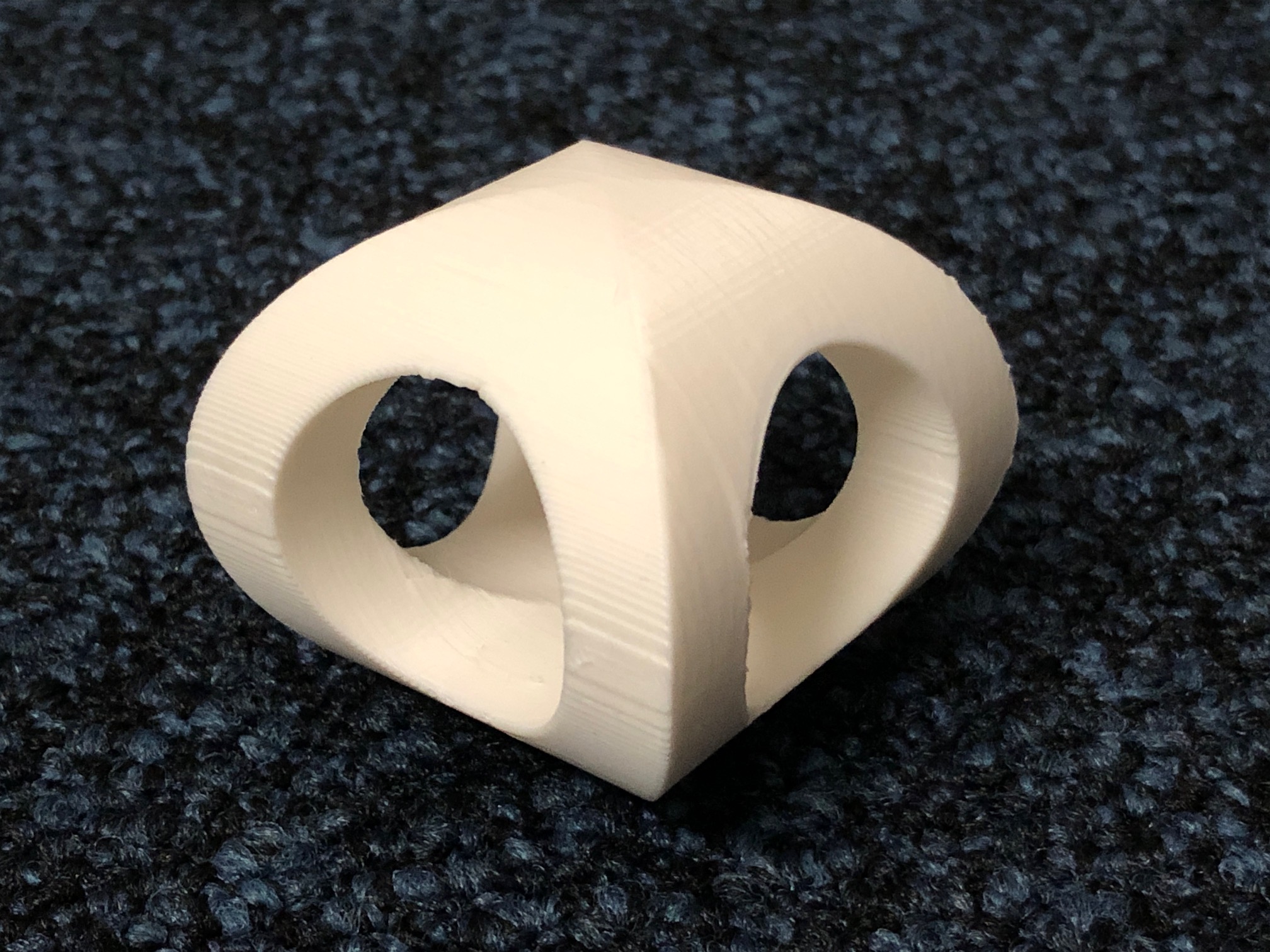 Rulpidon by adesir download free stl model printables