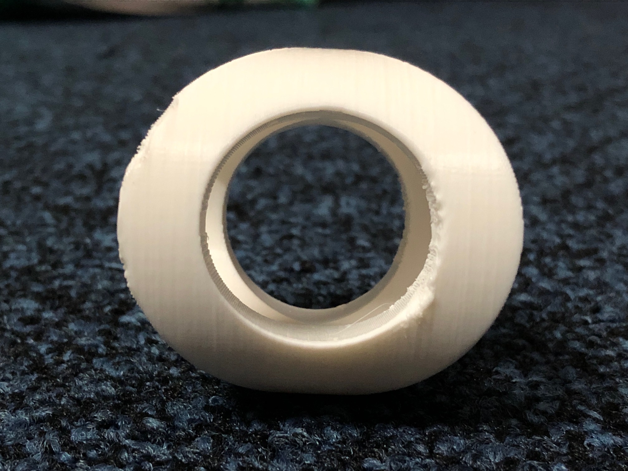 Rulpidon by adesir Download free STL model