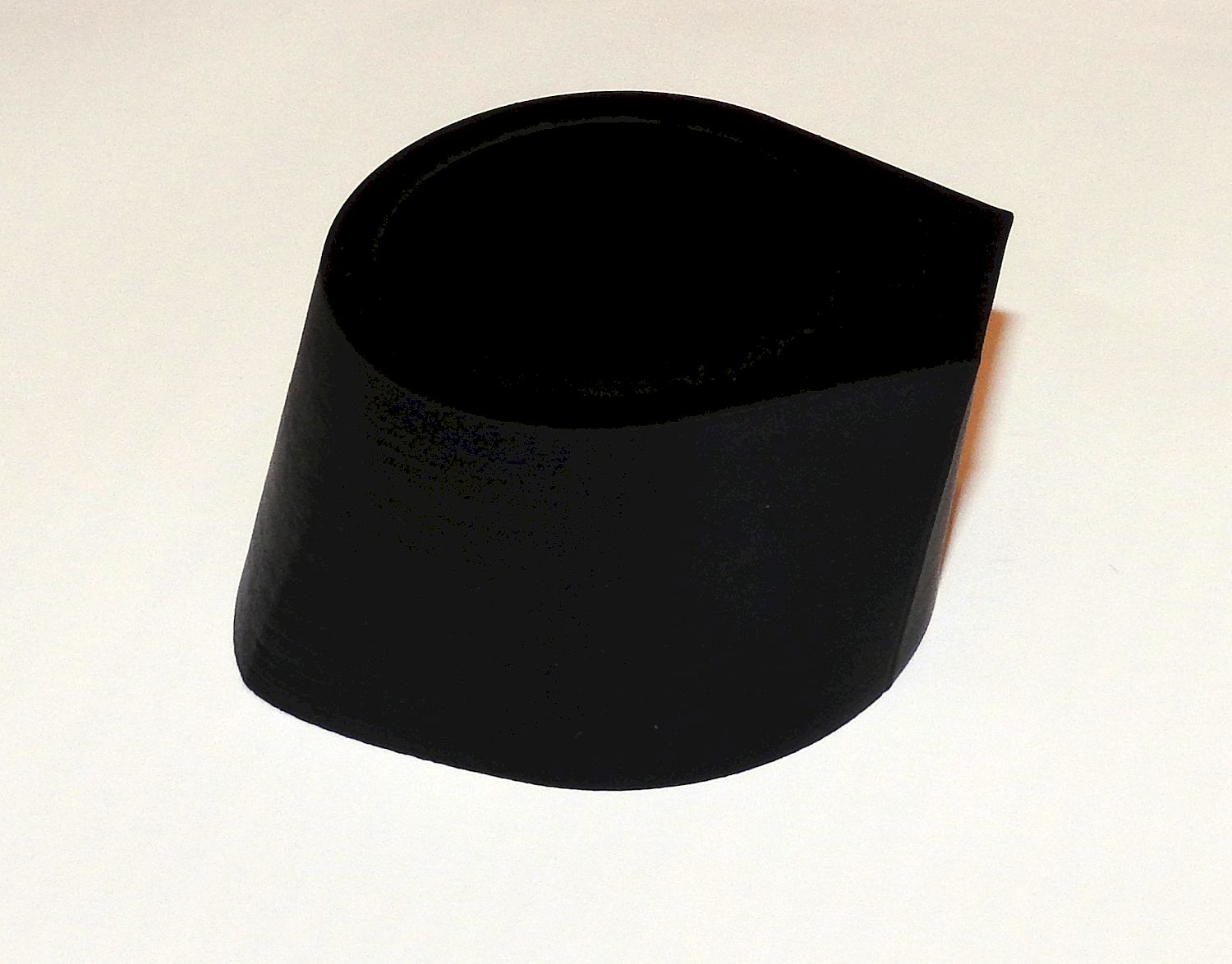 Élégant et pas cher Ergotec Potence Sepia 31,8mm Ahead - Cadeau pour lui, pour