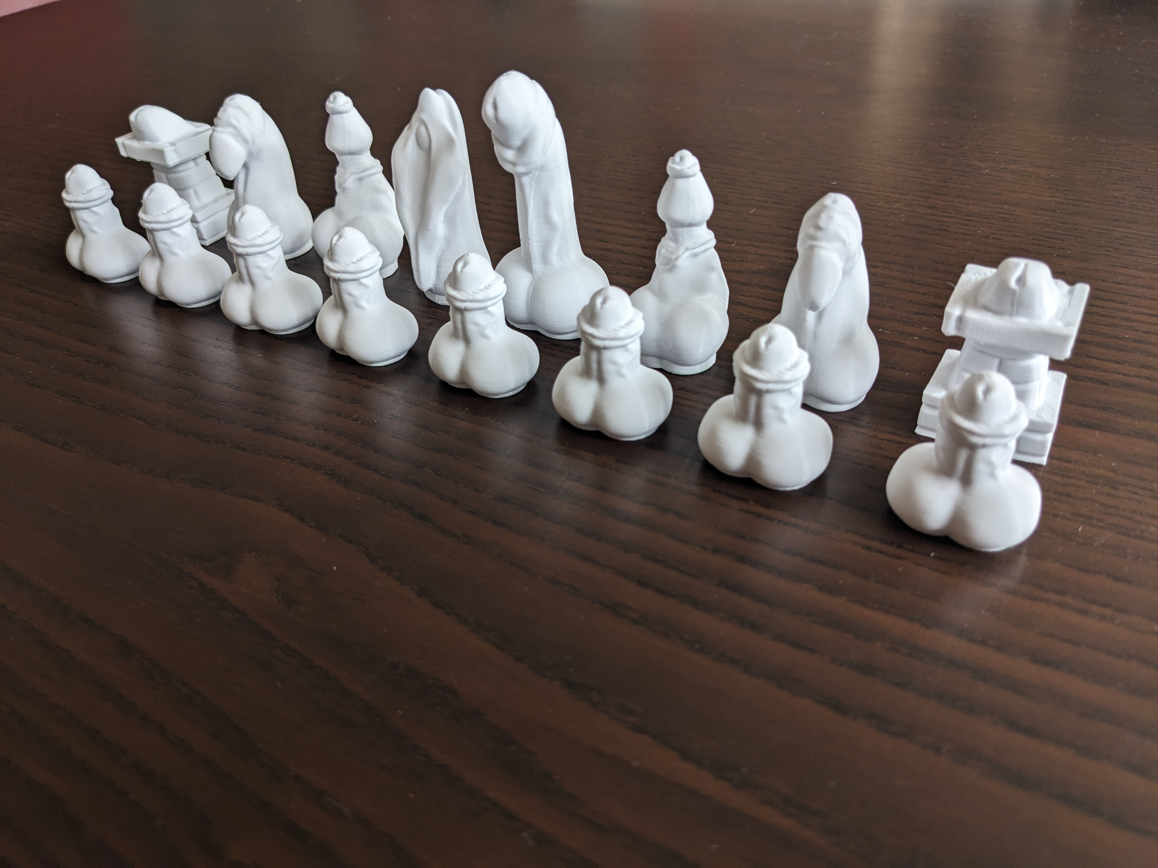 penis-chess-set-by-team-guapos-download-free-stl-model-printables