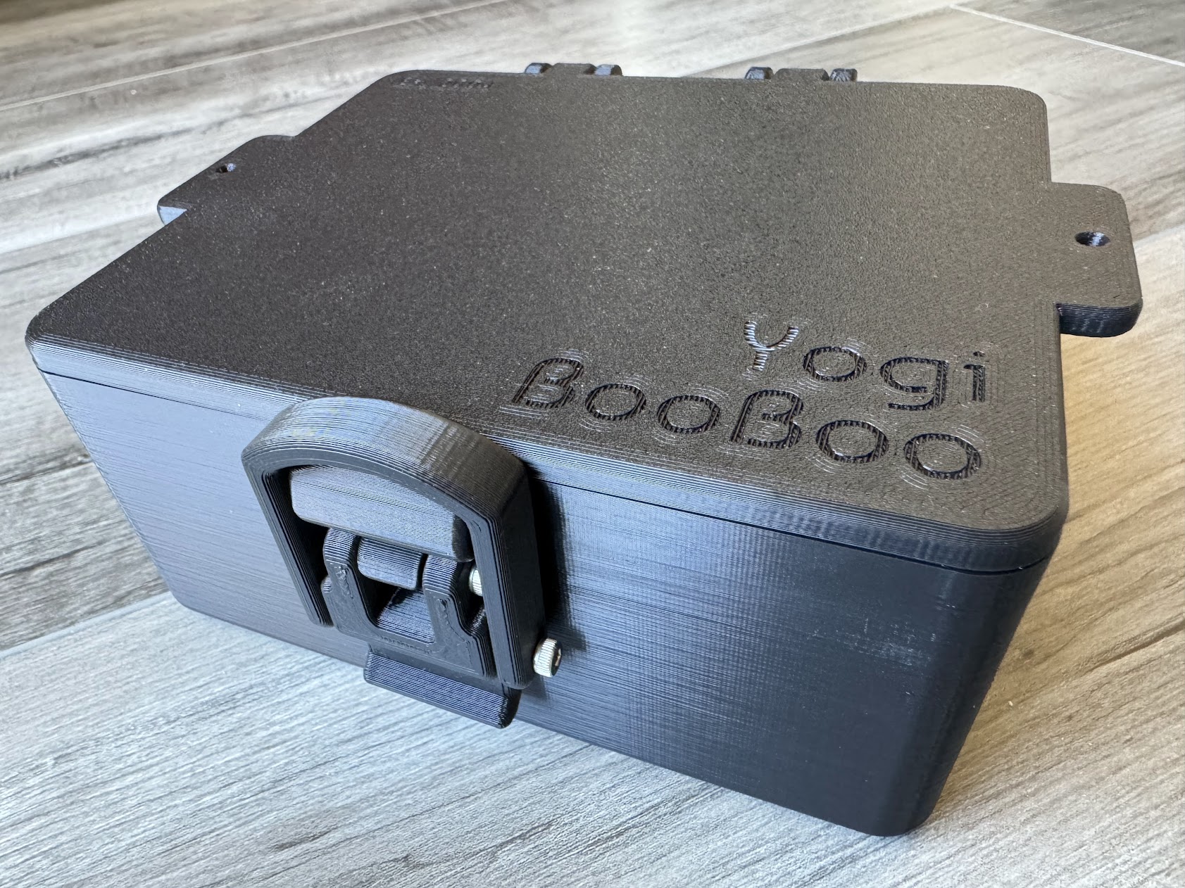 Yankee Box 9x200 200 Count 9mm Luger Storage Container By Chewey yankee-box-9x200-200-count-9mm-luger-storage-container-by-chewey