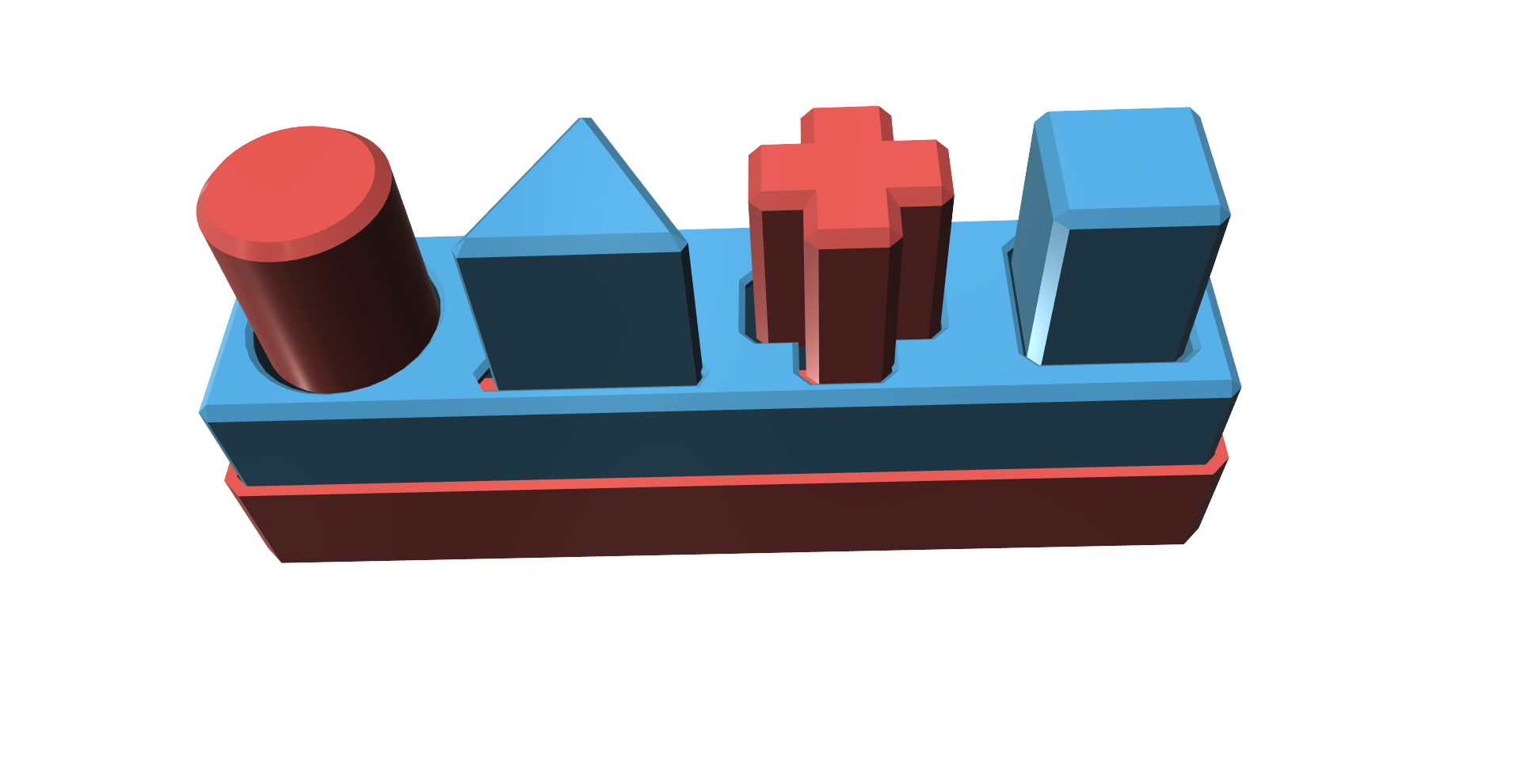 toy-toy-kids-puzzle-puzzle-by-redzc-download-free-stl-model