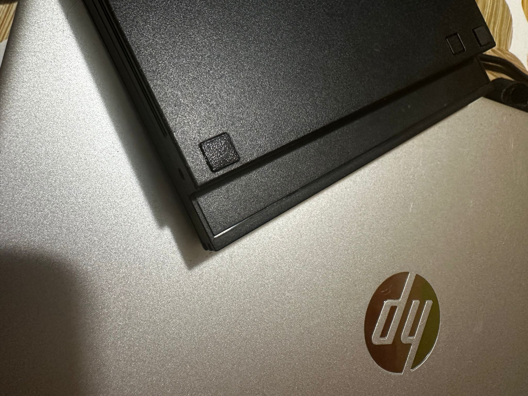 PS2 Rubber Feet spare part by Andriu33 Download free STL model