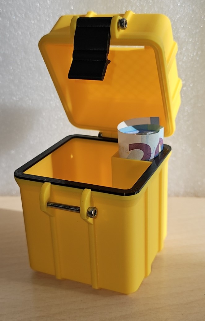 rugged-moneybox-parametric-by-rainer-backes-download-free-stl-model