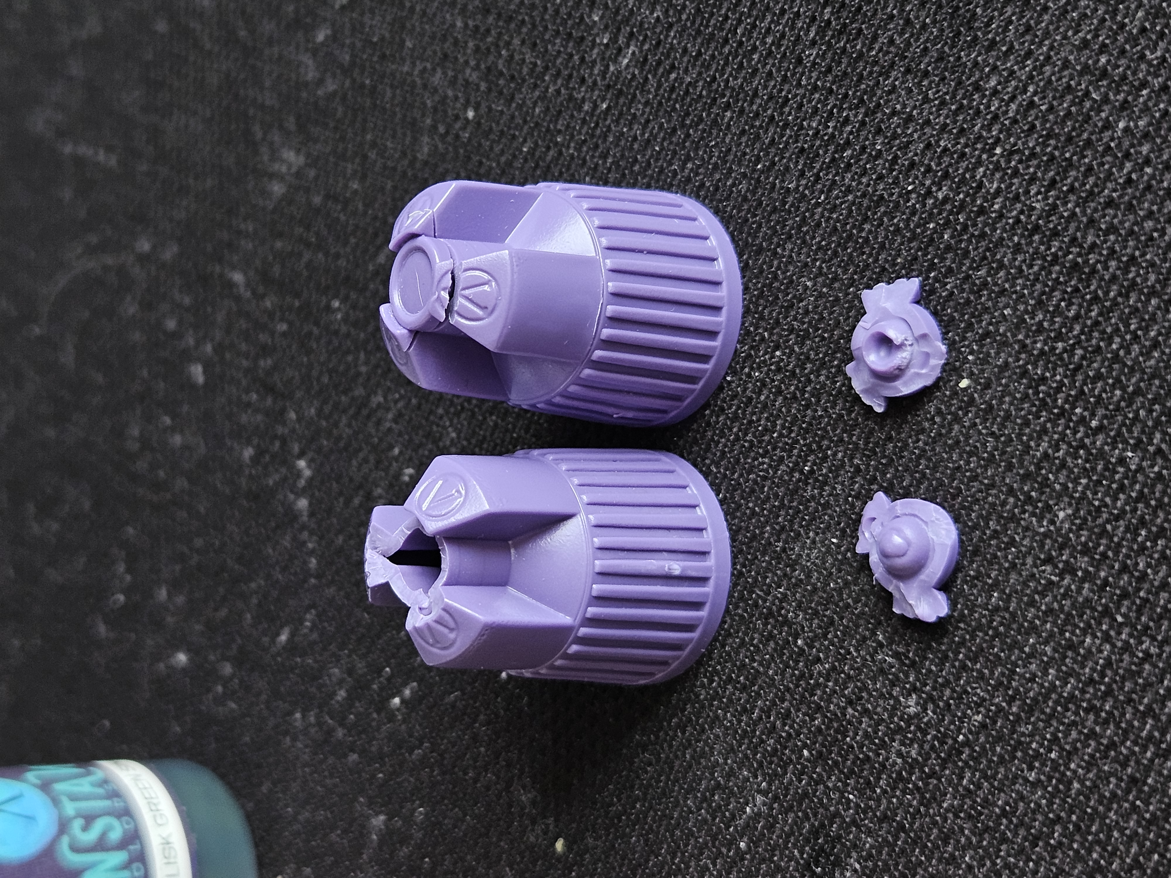 Vallejo / Scale75 - 17ml Cap — miniatura 4