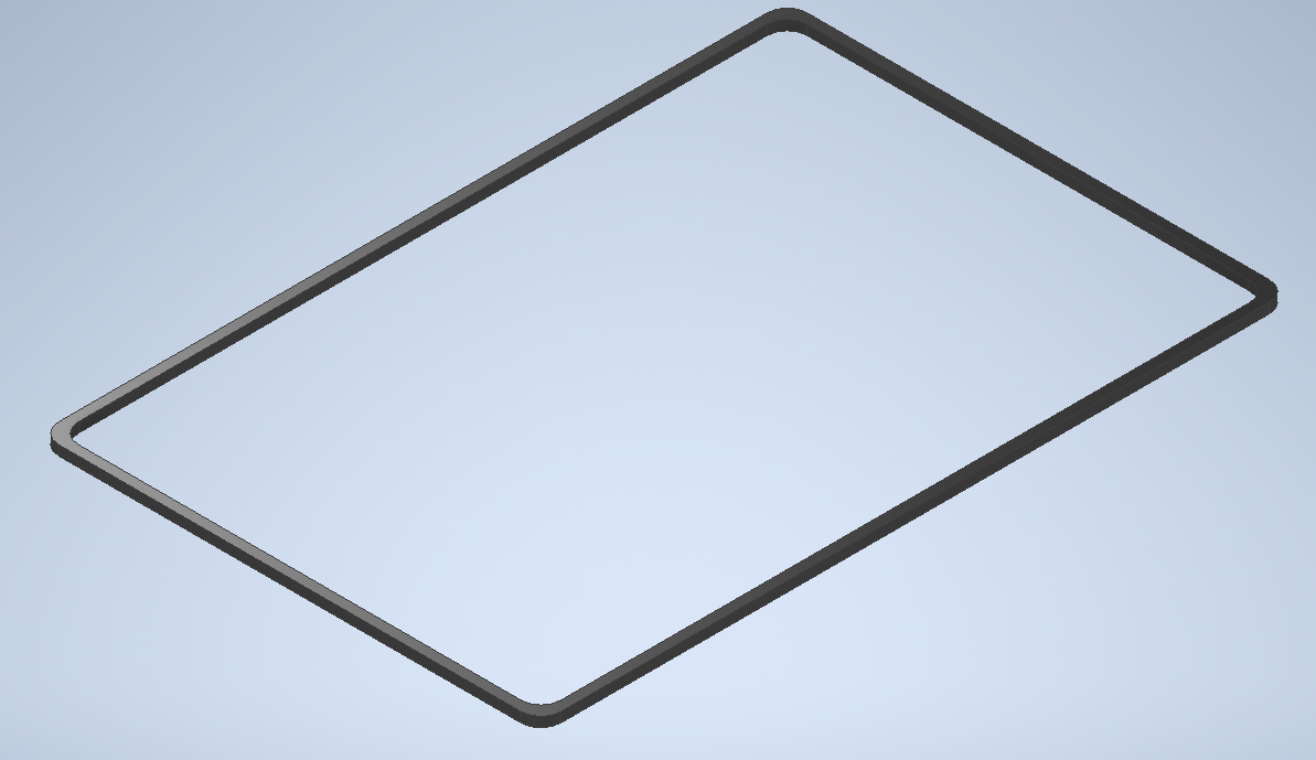 box-v2-by-j3dmaker-download-free-stl-model-printables