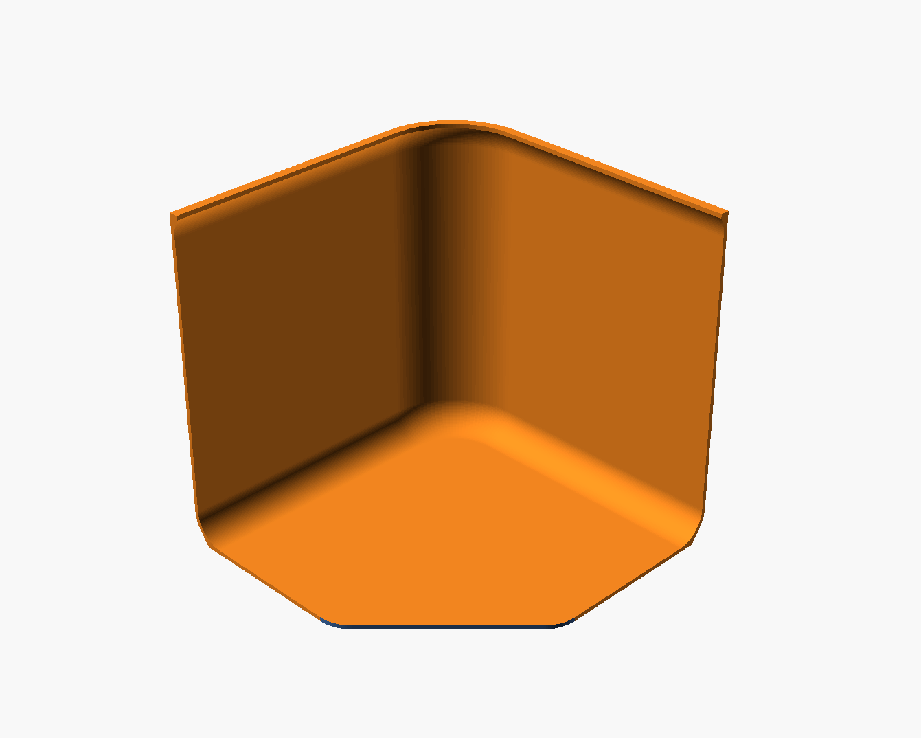 Photo Light Box - Customisable — miniatura 3