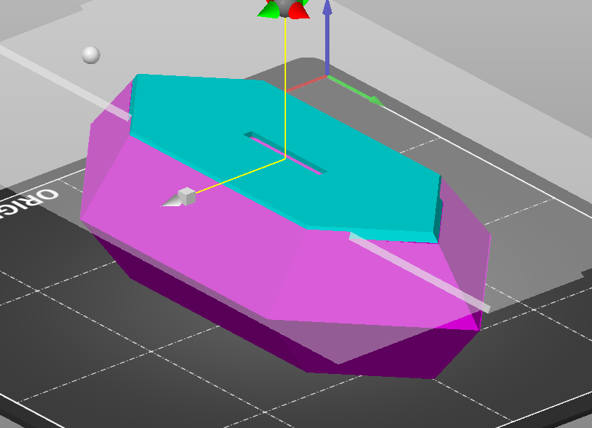 rupee-bank-by-gamermechanic81-download-free-stl-model-printables