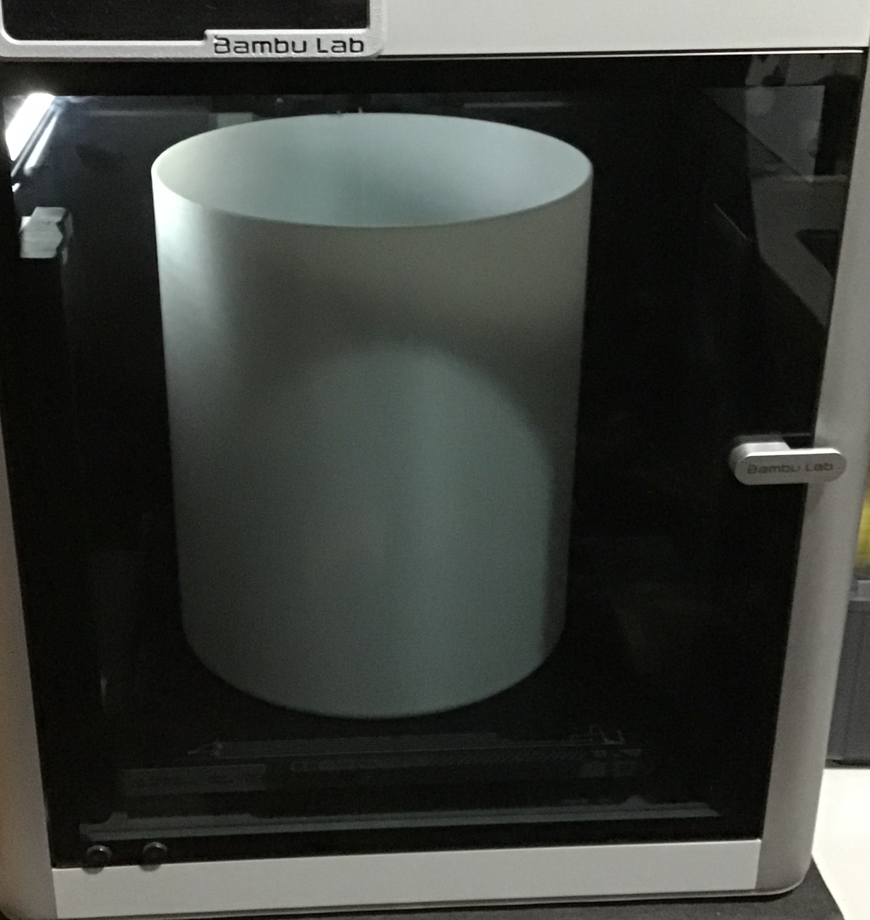 Big Bigger Trash Can By Osuvense Download Free STL Model Printables big-bigger-trash-can-by-osuvense-download-free-stl-model-printables
