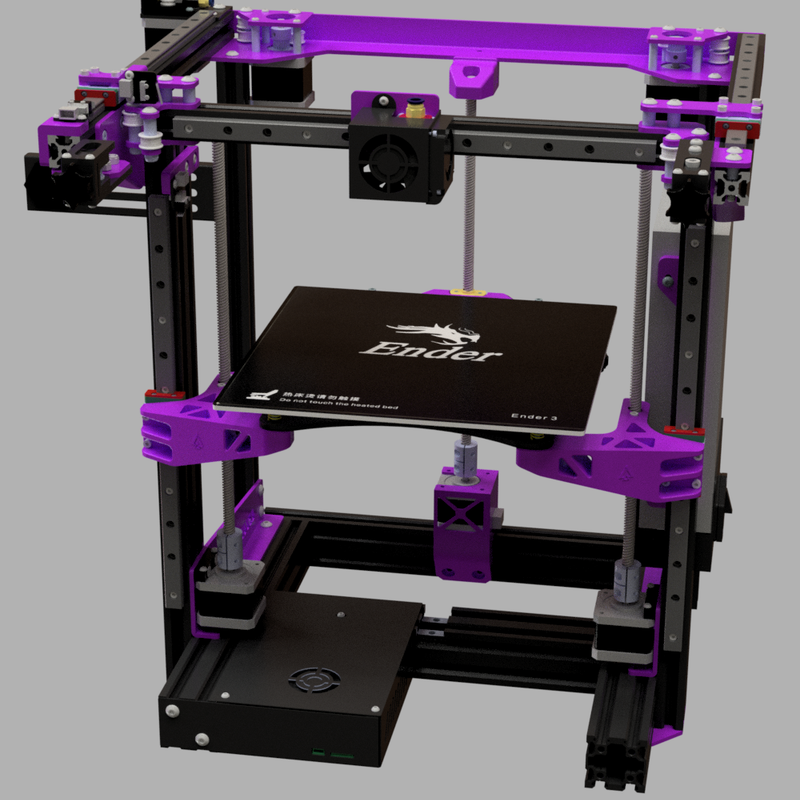 enderxy-triple-z-with-arms.png