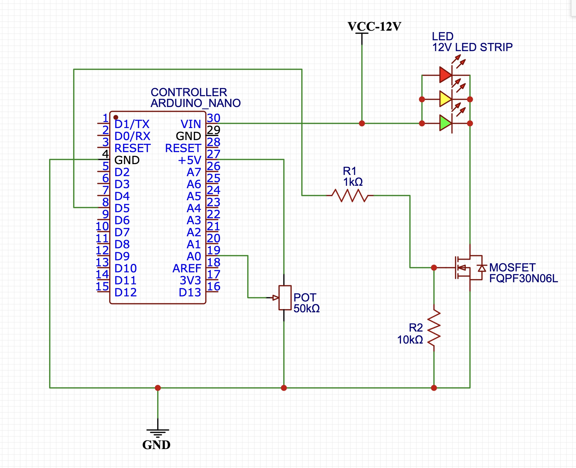 led-video-light-panel-by-kristoff-lutchman-download-free-stl-model