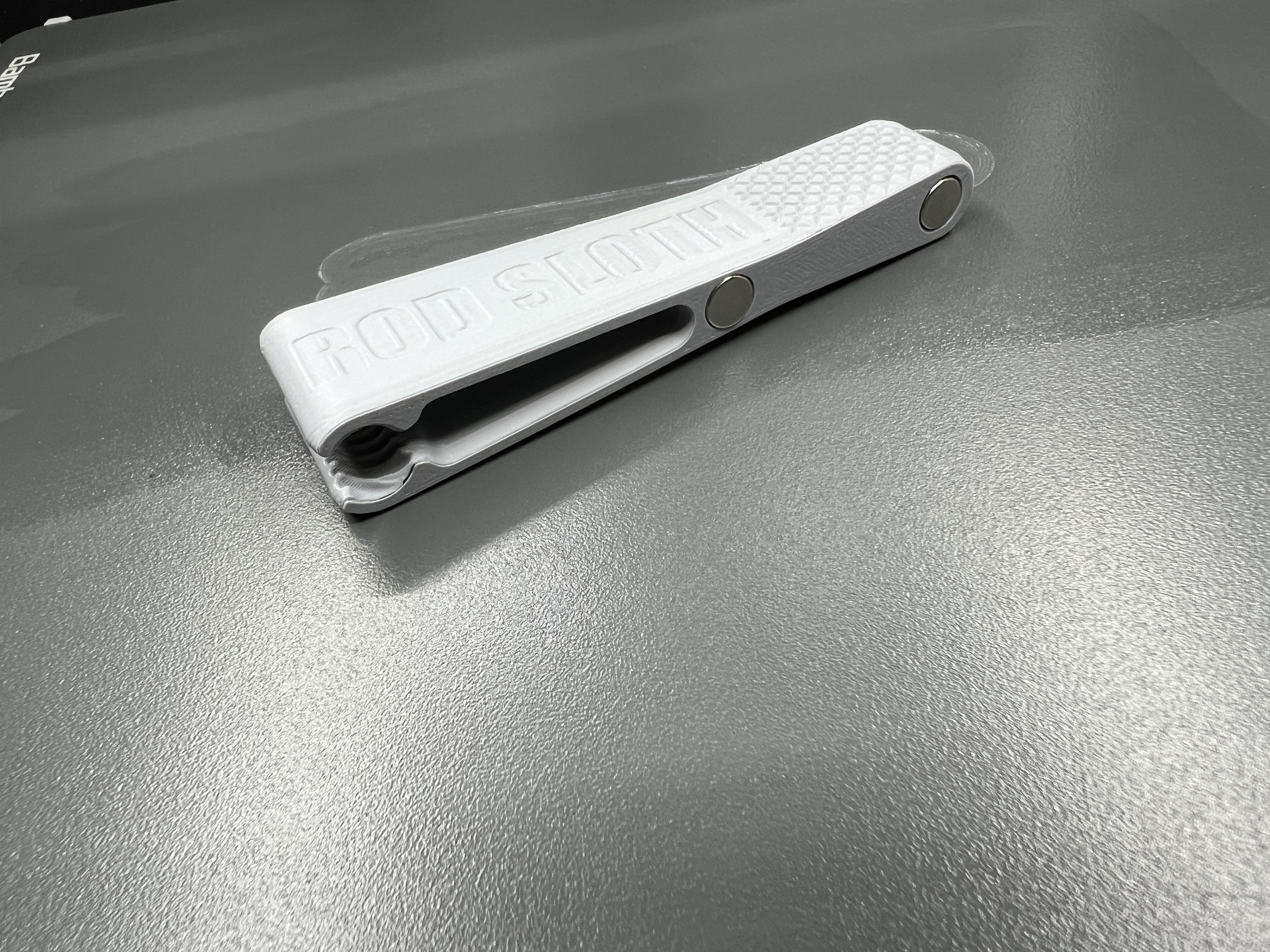 RODSLOTH Magnetic