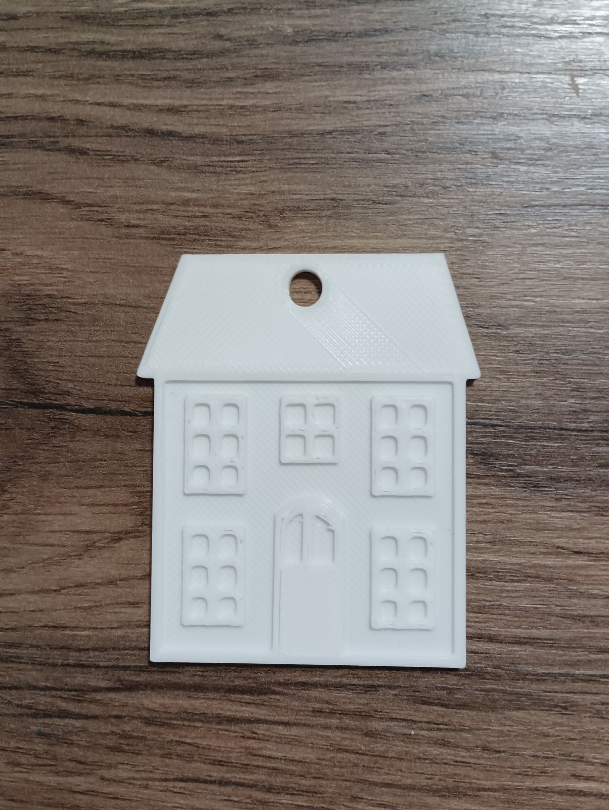 houses-christmas-tree-ornament-by-laral-download-free-stl-model