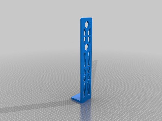 Pendulum clock