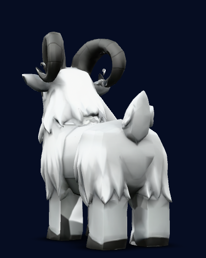 Goat — thumbnail 3