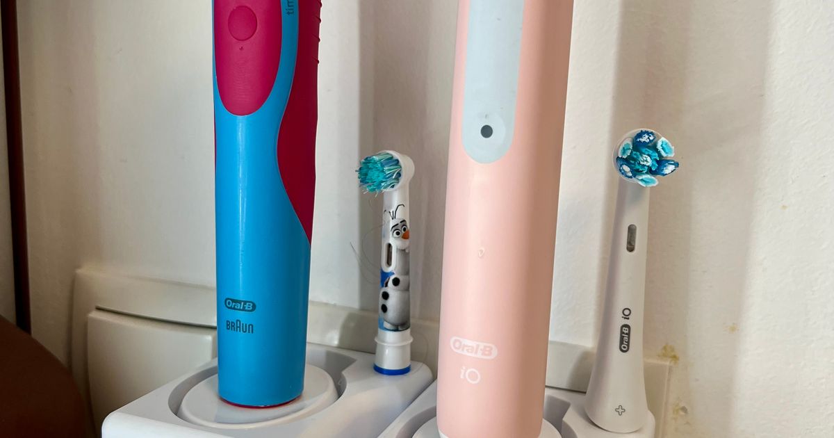 oral-b-winning-brand-strength-in-the-oral-care-category-commerceiq