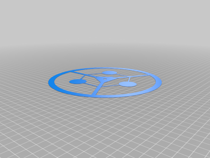 First Layer/ Bed mesh tester
