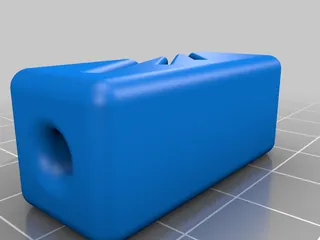 Filament Cutter
