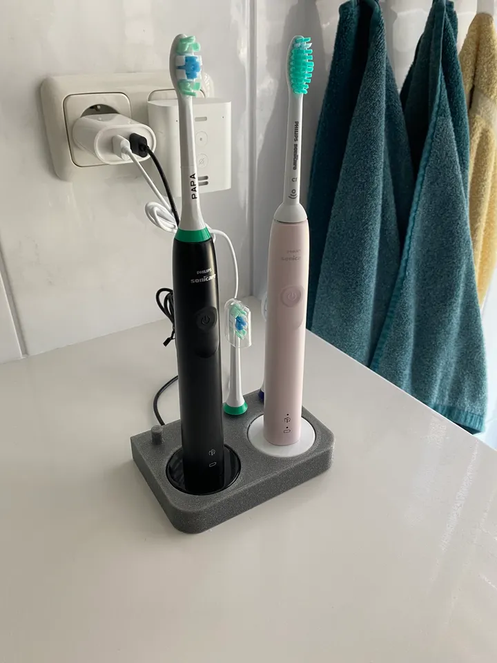 Philips Sonicare 3100